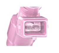 VALEO 348213 Injector