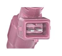 VALEO 348233 Injector