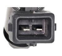 INJECTOR 348245 FOR VW GOLF/VAN/IV BORA POLO/III LUPO SEAT AQQ/AUB/AFK 1.4L 4cyl