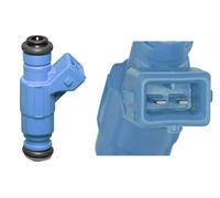 VALEO 348260 Injector