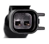 VALEO 348262 Injector