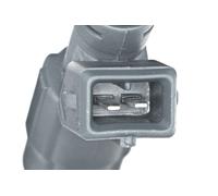 VALEO 348280 Injector