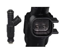 VALEO 348340 Injector