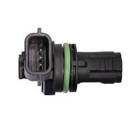 VALEO 366135 Camshaft position sensor