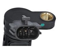 Valeo Camshaft Position Sensor VAL366166 - Fits Nissan/Infiniti - 2x - UK Seller