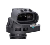 VALEO 366193 Crankshaft sensor