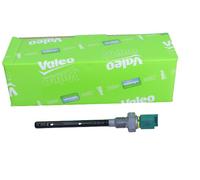 ✅Fits VALEO 366203 Sensor, engine oil level ⭐UK Seller⭐