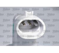 VALEO 366421 Camshaft position sensor