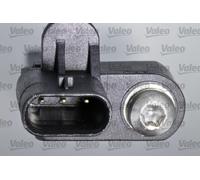 Valeo Crankshaft Position Sensor VAL366426 – Hall Type – Fits BMW, Citroën, Peugeot