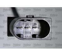 VALEO 366429 Crankshaft sensor