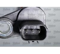 VALEO 366464 Crankshaft sensor