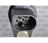 Crankshaft position sensors Inductive Sensor 366467 VALEO for VW SKODA SEAT AUDI