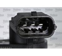Fits VALEO 366468 IVECO crankshaft sensor ⭐UK Stock⭐