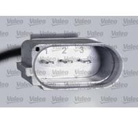 Fits VALEO 366491 Crankshaft sensor ⭐UK Stock⭐