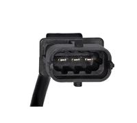 VALEO 366581 Crankshaft sensor