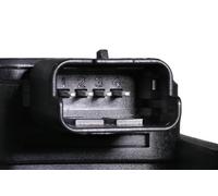 Fits VALEO 366929 Flow Meter