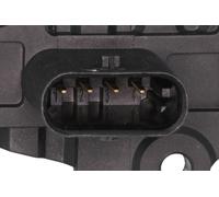 Fits VALEO 366934 Flow Meter