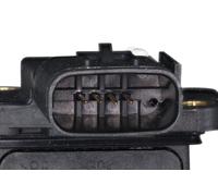 Fits VALEO 367017 Flow Meter