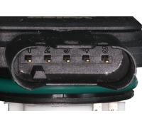 ✅Fits VALEO VAL367046 Mass Air Flow Sensor VAL367046 Air flowmeter ( ⭐UK Seller⭐