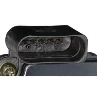 Fits VALEO 367049 Flow Meter ⭐UK Stock⭐