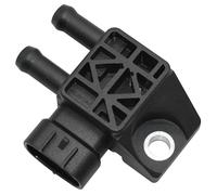 Fits VALEO 367545 Exhaust Gas Pressure Sensor ⭐UK Stock⭐