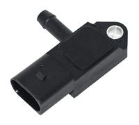 Fits VALEO 367561 MAP pressure sensor ⭐UK Stock⭐
