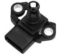 VALEO INTAKE MANIFOLD PRESSURE SENSOR 367626 FOR TOYOTA LEXUS ASTON MARTIN