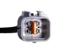 Fits VALEO 368017 LAMBDA SENSOR ⭐UK Stock⭐