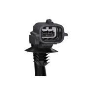 Valeo Exhaust Gas Temperature Sensor 368614