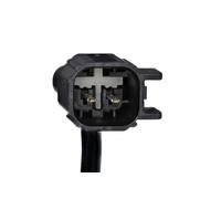 Fits VALEO 368814 EGT FORD exhaust gas temperature sensor