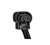 VALEO 368958 Exhaust gas temperature sensor (EGT)
