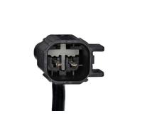 Valeo Exhaust Gas Temperature Sensor 369034 - Fits Ford, Suzuki, VW