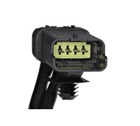VALEO 369081 Sensor, exhaust gas temperature