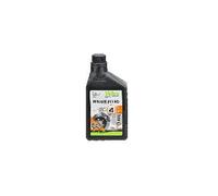Fits VALEO 402402 BRAKE FLUID DE Stock