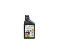 Fits VALEO 402402 BRAKE FLUID UK Stock