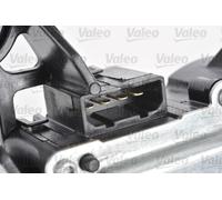 ✅Fits VALEO 404849 WIPER MOTOR ⭐UK Seller⭐