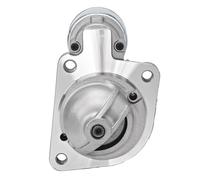 ✅Fits VALEO 438302 STARTER ⭐UK Seller⭐