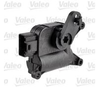 Fits VALEO 515065 CONTROL, BLENDING FLAP DE Stock