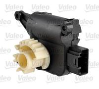 Blending Flap Actuator for Audi A3 Q3 Seat ALHAMBRA ALTEA LEON 1K0907511C