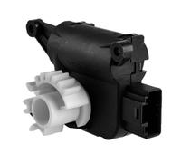 Fits VALEO 515127 CONTROL, BLENDING FLAP ⭐UK Stock⭐