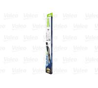 Fits VALEO 574108 SILENCIO WIPER STANDARD V38 X1 ⭐UK Stock⭐