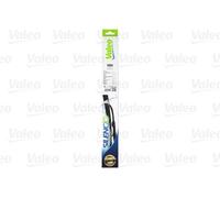✅Fits VALEO 574129 SILENCIO WIPER PERFORMANCE VM4 X1 ⭐UK Seller⭐