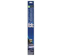 VALEO Silencio Wiper - VR59 - All-Seasons Durable, Resistant, Perfect Fit Conventional Wiper Blade 300mm - Rear - 1 Wiper Blade - 574202