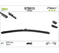 VALEO 575013 Wiper blade