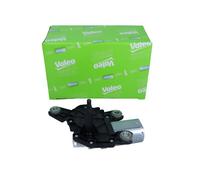 ✅Fits VALEO 582647 Wiper Motor ⭐UK Seller⭐