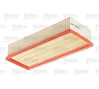Fits VALEO 585001 PANEL AIR FILTER VW JETTA 1.9 DIESEL 2/2008->6/2008 ⭐UK Stock⭐