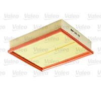 VALEO 585018 Air filter