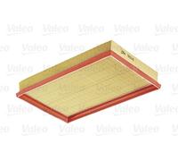 AIR FILTER FOR VW GOLF/IV/Mk/PLUS JETTA BORA POLO RABBIT DERBY CADDY/III/MPV