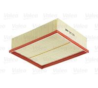 AIR FILTER 585094
