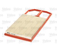 VALEO 585095 Air Filter for SEAT,SKODA,VW